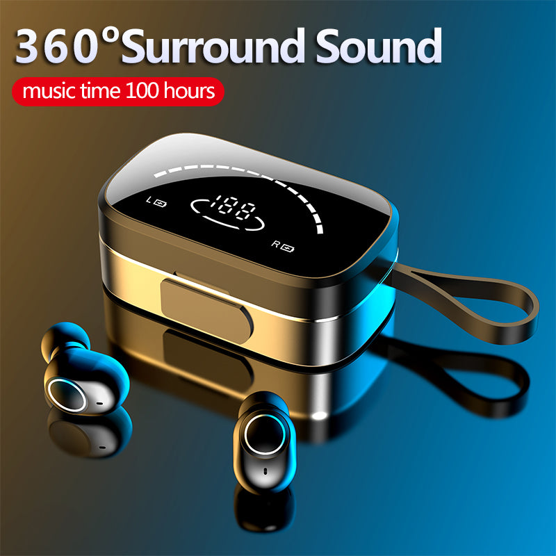 Wirless Bluetooth Earphones For Samsung Galaxy Note 20 S10 S20 Huawei Xiaomi TWS Mic Stereo Bass Headphone Sports Earbuds Wirless Bluetooth Earphones For Samsung Galaxy Note 20 S10 S20 Huawei Xiaomi TWS Mic Stereo Bass Headphone Sports Earbuds